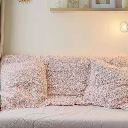 Smart St Remy * Troyes